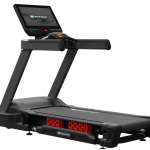 Star Trac 10TRX FreeRunner Treadmill